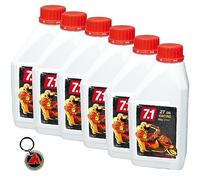 Specchietto retrovisore per Destro Piaggio Zip 50 125 2010 2011 2012 2013 2014