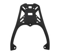 Moto In Moto Portapacchi posteriore Per SYM Per JET Per SL 150 Piastra Di Supporto Superiore Stabile Per Portapacchi Posteriore Per Moto