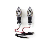 Moto Indicatore Indicatori Indicatori Di Direzione Per Moto Per Ducati 748 916 996 998 749 999 848 1098 1198 2 Pezzi, Indicatori Di Direzione, Indicatori Di Direzione Luci Stop