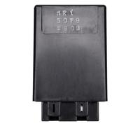 Moto Intelligente Accensione Digitale CDI Accenditore Per SHADOW600 STEED400 600 VT400 VT600 VLX600C VLX600 30410-MR1-611