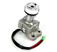 Moto Interruttore A Chiave Compatibile Con Yamaha Per NMAX 155 2015-2019 Interruttore Di Accensione Moto Carburante Benzina Serbatoio Tappo Serratura Coperchio Con Chiave In 1 Set