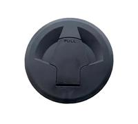Moto Interruttore accensione Accessori motociclette serrature coperchio dell'interruttore accensione tappo serbatoio del carburante serratura per KD150-e fghklvz KD250-v/z