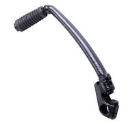 Moto Kick Starter Leva Pedale Leva Del Cambio Per PYamaha DT125 DT175
