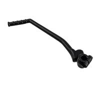 Moto Kickstart Arm Leva di avviamento a pedale per Honda XL XR 250 250S 250R 250
