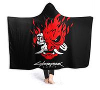 Moto Kickstarter Mozzo Assale Anteriore Posteriore Boccola Interna 10mm 12mm Compatibile Con Parti Del Motociclo Automotive Scooter Ciclomotore ATV(M12X38mm)