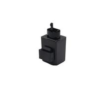 Moto Kill Stop Interruttore Adapté pour Honda NV VT NTV 400 600 650/CB CBR 250 400F 600F 900 900RR 954RR 1000F 38301-KK9-952 Relè Lampeggiatore