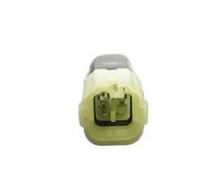 Moto Kill Stop Interruttore Adatto per K&TM 125 200 250 390 Duke Side Stand Eliminator Bypass Switch Dongle