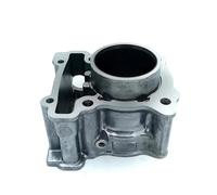 Moto Kit Cilindro Per Nmax155 Nmax 155 Aerox Tricity R15 155Cc Gpd 150A 58MM Kit Guarnizione Anello Pistone Cilindro GRUPPO TERMICO CILINDRO