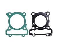 Moto Kit Cilindro Per TRICITY150 Per NMAX150 ABS NMAX150 TRICITY155 NMAX155 B6H-E1351-00-00 Moto Cilindro Revisione Guarnizione Testa Riparazione Pad(Middle Repair Pad)