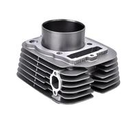 Moto Kit Cilindro Per WARRIOR WOLVERINE 350 2WD YFM35RSE2W YFM35XSC YFM35XW Kit Fasce Elastiche Testa Cilindro Rimontaggio Moto