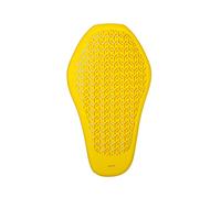 Moto KNOX Micro-Lock compact L2 Back Large L2 - misura universale