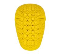 Moto KNOX Micro-Lock compact L2 - spalla grande L2 - misura universale