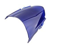 Moto Lastra Parabrezza Parabrezza moto per CBR 500 R CBR500R 2013 2014 2015