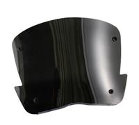 Moto Lastra Parabrezza Parabrezza per moto per SH125 SH150 SH150i SH125i SH 125 150 2017 2018 2019