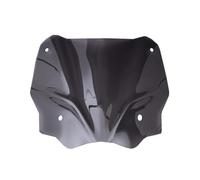 Moto Lastra Parabrezza Parabrezza per motocicletta, supporto per deflettore per parabrezza per SH125 I SH150I SH 125I 150 125 2020 2021 2022 2023 2024