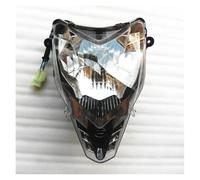 Moto LED Faro Per 400NK 150NK ST CF150-3