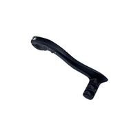 Moto Leva Avviamento Start Il Fire Stick Modificato Per Moto È Adatto Per DIO AF18 AF28 ZX50 AF34 AF35 JOG50 JOG90 GY6 RSZ Leva Di Avviamento A Pedale Per Scooter