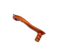 Moto Leva Avviamento Start Il Fire Stick Modificato Per Moto È Adatto Per DIO AF18 AF28 ZX50 AF34 AF35 JOG50 JOG90 GY6 RSZ Leva Di Avviamento A Pedale Per Scooter