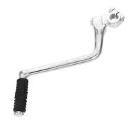 Moto Leva Avviamento Start Leva Del Cambio Per Accessori Per Motociclette Per Avviamento A Pedale ATV Per 125cc-250cc, Avvio Rapido E Facile Motore