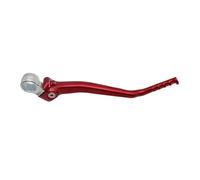 Moto Leva Avviamento Start Leva Di Avviamento A Pedale Braccio Per CRF 150R CRF150R 2007-2020 Moto Motocross Off Road Dirt Pit Bike