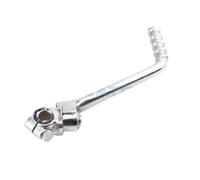 Moto Leva Avviamento Start Leva Di Avviamento A Pedale In Acciaio Da 13 Mm E 16 Con Foro Per 50 Cc, 70, 90, 110, 125, 140, 150, 160, SSR BSE, Dirt Pit Bike