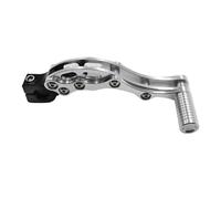 Moto Leva Avviamento Start Leva Di Avviamento A Pedale Motocicletta Per 139QMB JOG50/90/100 TACT DIO50 RSZ ZY10 GY6 49cc 50cc 100cc 125cc