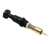 Moto Leva Dell'aria Per Keihin PJ Valvola Di Avviamento PJ34 PJ36 PJ38 Manuale Choke Stantuffo Carburatore Per 250r ATV Accessori (Color : PJ38)