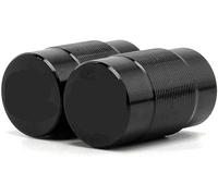 Moto Leva Freno E Frizione Regolabile Moto Leve Freno Frizione Corta Tappo Valvola Pneumatico for KAWASAKI for Z900 2017-2023 Accessorie ，Leva della frizione per moto