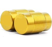 Moto Leva Freno E Frizione Regolabile Moto Leve Freno Frizione Corta Tappo Valvola Pneumatico for KAWASAKI for Z900 2017-2023 Accessorie ，Leva della frizione per moto