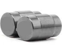 Moto Leva Freno E Frizione Regolabile Moto Leve Freno Frizione Corta Tappo Valvola Pneumatico for KAWASAKI for Z900 2017-2023 Accessorie ，Leva della frizione per moto
