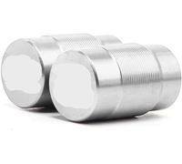 Moto Leva Freno E Frizione Regolabile Moto Leve Freno Frizione Corta Tappo Valvola Pneumatico for KAWASAKI for Z900 2017-2023 Accessorie ，Leva della frizione per moto