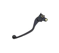 Moto Leva Freno Frizione Leva Frizione Freno Controllo Manuale Moto Adatta Per R Nine T Pure A2 Racer Scrambler