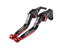 Moto Leva Freno Frizione Per CBR650R 2019-2022 CBR 650R CNC Leva Frizione Freno Set Leve Maniglia Pieghevole Regolabile Accessori Moto