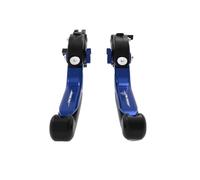 Moto Leva Freno Frizione Per RX125 RX 125 2021 2022 2023 SX125 Leve Frizione Freni Moto Regolabili Pieghevoli Estensibili