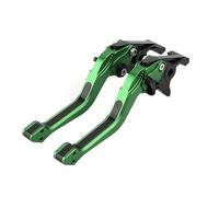 Moto Leva Freno Leve Frizione Accessori Moto Per Integra 750 Dct 2014 2015 2016 2017 Cnc Regolabile Maniglia Freno Leve Frizione Set Leve Freno Frizione Moto(Y)