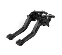 Moto Leva Freno Leve Frizione Accessori Moto Per Integra 750 Dct 2014 2015 2016 2017 Cnc Regolabile Maniglia Freno Leve Frizione Set Leve Freno Frizione Moto(C)