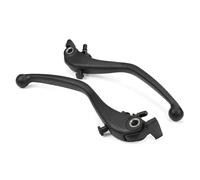 Moto Leva Freno Leve Frizione Per Monster Per 937 950 1200 1199 1299 959 899 Per Streetfighter Per Panigale Per V4 Frizione Maniglia Di Comando Anteriore Set Leve Freno Frizione Moto(1 set)