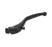 Moto Leva Freno Leve Frizione Per Monster Per 937 950 1200 1199 1299 959 899 Per Streetfighter Per Panigale Per V4 Frizione Maniglia Di Comando Anteriore Set Leve Freno Frizione Moto(Clutch Lever)