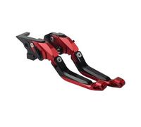 Moto Leva Freno Leve Frizione Per Montana Per XR5 Per Excelle Per 500X 2019 2020 2021 2022 2023 Freno Leve Frizione Manubrio Grip Maniglia Manopole Molla Set Leve Freno Frizione Moto(9)
