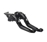 Moto Leva Freno Leve Frizione Per Montana Per XR5 Per Excelle Per 500X 2019 2020 2021 2022 2023 Freno Leve Frizione Manubrio Grip Maniglia Manopole Molla Set Leve Freno Frizione Moto(3)