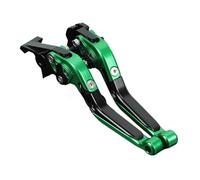 Moto Leva Freno Leve Frizione Per NSS Per FORZA 350 300 250 125 150 750 2001-2021 2022 2023 2024 Set Leve Frizione Freno Regolabili Maniglia Leve Protezione(9)