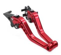 Moto Leva Freno Leve Frizione Per R15 Per V3 2017 2018 Accessori Moto Maniglia Del Freno Regolabile Leve Frizione Manubrio Set Leve Freno Frizione Moto(11)