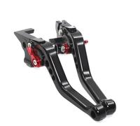 Moto Leva Freno Leve Frizione Per R15 Per V3 2017 2018 Accessori Moto Maniglia Del Freno Regolabile Leve Frizione Manubrio Set Leve Freno Frizione Moto(5)
