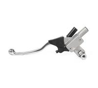Moto Leva Freno Leve Frizione Per RR480 Per RR390 Per RR300 Per RR250 2017 2018 2019 2020 2021 Cilindro Frizione MasterLeva Idraulica Tubo Olio Set Leve Freno Frizione Moto(Clutch Cylinder)