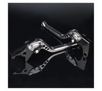 Moto-Leva Freno Per Gilera Per Runner 50 125 Per VX Per ST 180 200 Per VXR Per FXR Per ST Leva Freno Frizione Regolabile Scooter Freni Disco Moto Leva Frizione Frenos(7)