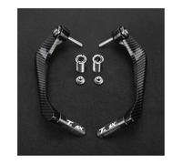 Moto Leva Freno Protezione Per T-Max 500 T-MAX 500 560 T-Max 530 Accessori per moto Manopole manubrio Leve freno frizione Protezioni paramani