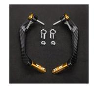 Moto Leva Freno Protezione Per T-Max 500 T-MAX 500 560 T-Max 530 Accessori per moto Manopole manubrio Leve freno frizione Protezioni paramani