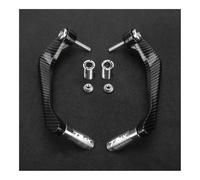 Moto Leva Freno Protezione Per T-Max 500 T-MAX 500 560 T-Max 530 Accessori per moto Manopole manubrio Leve freno frizione Protezioni paramani