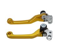 Moto Leva Frizione Freno Elettrico Fuoristrada Perno Regolabile Sinistra Destra Per Sur Ron Light Bee S/X Per Segway X160/X260 Moto Frizione Leva(2)