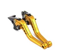 Moto Leva frizione Leva Freno Frizione Moto Regolabile Impugnatura 6 Velocità Regolazione Per GROM Per MSX125 Per MSX 125 2014-2023 2024